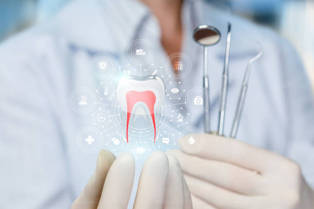 Best Oral Cancer Screening  in South Park, WY