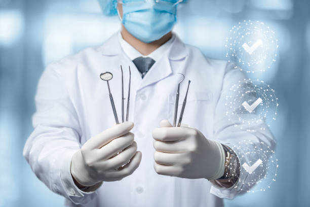 Best Pediatric Dentistry  in South Park, WY