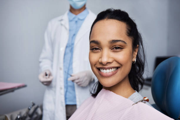  South Park, WY Holistic Dental Services Pros