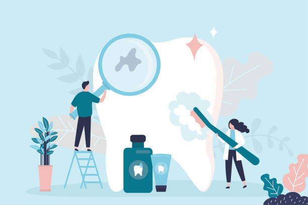Why Choose Us for Your Dental Needs in South Park, WY