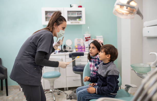 Best Dental Inlays and Onlays  in South Park, WY