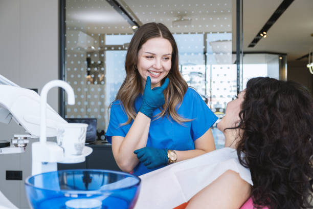 Best Preventive Dentistry  in South Park, WY