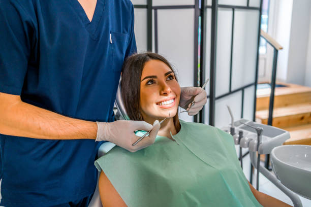 Best Dental Exams and Cleanings  in South Park, WY