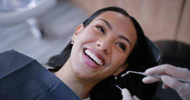 Best General Dentistry  in South Park, WY