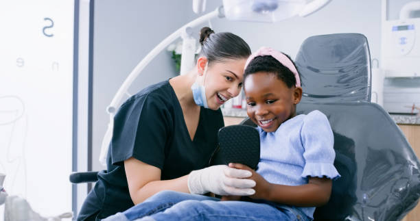 Reliable South Park, WY  Holistic Dental Services Solutions
