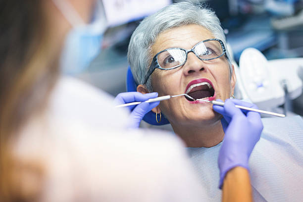 Best Periodontal (Gum) Disease Treatment  in South Park, WY