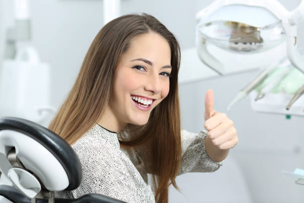 Best Veneers and Lumineers  in South Park, WY