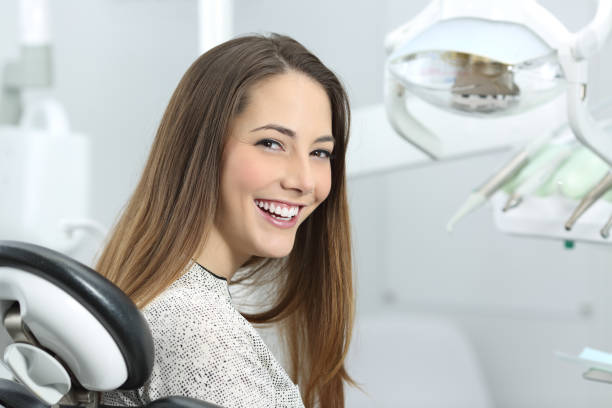 Best Invisalign and Clear Aligners  in South Park, WY